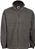 Forro Polar Elite Joylu - Color Verde Caza